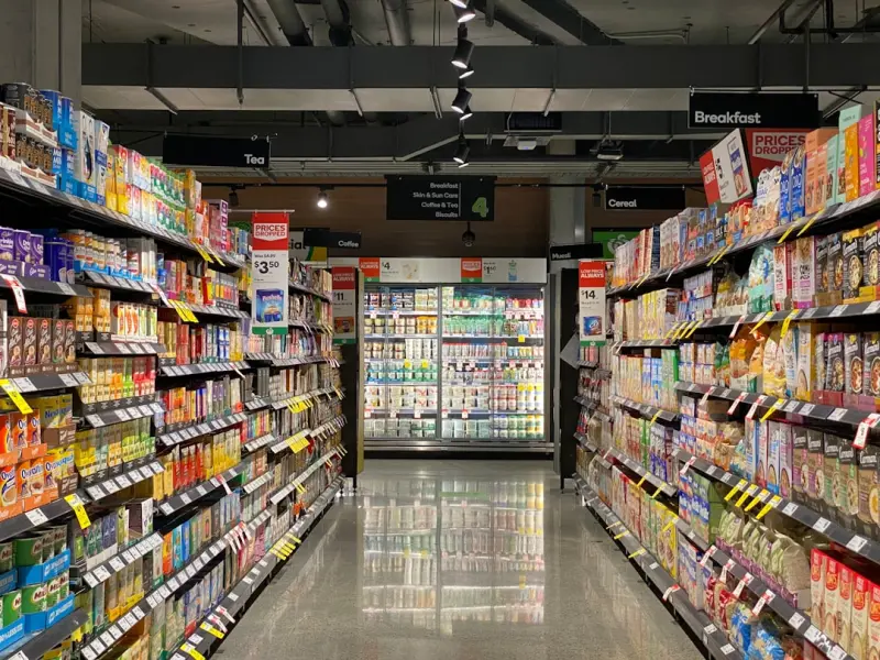 商贸服务新趋势:四川日用百货批发如何赋能西南地区商超供应链升级正文配图 2